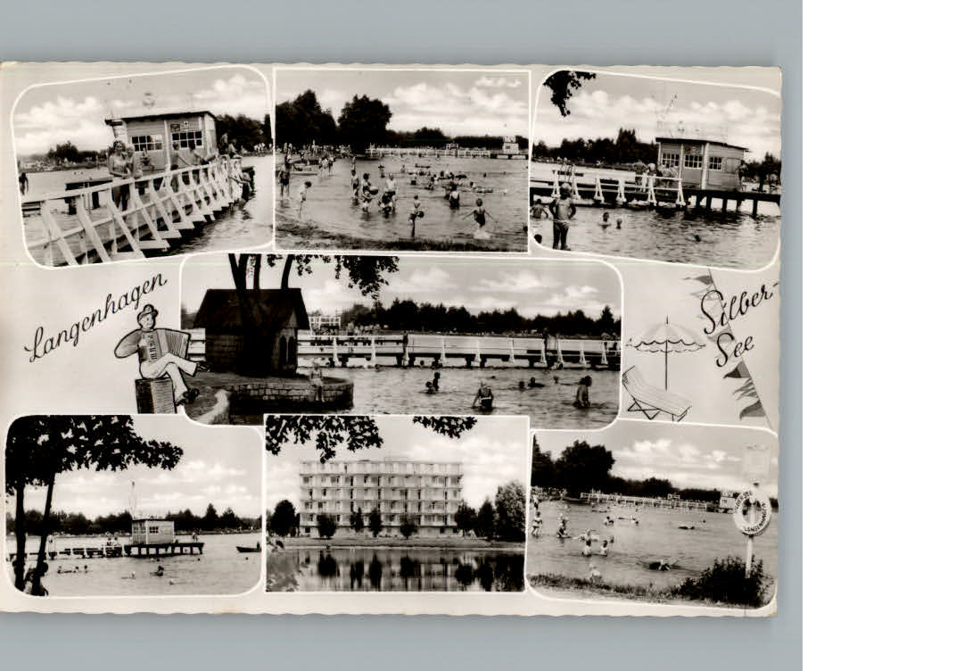 Langenhagen Hannover