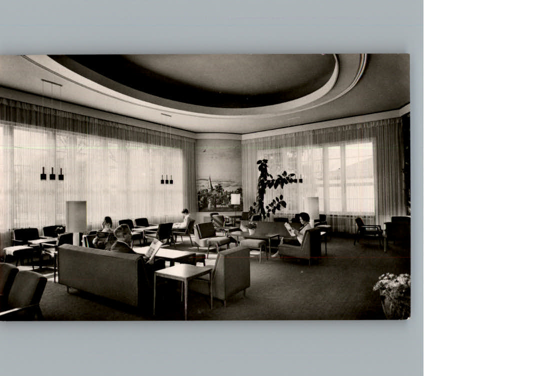 Bad Nenndorf Haus Kassel