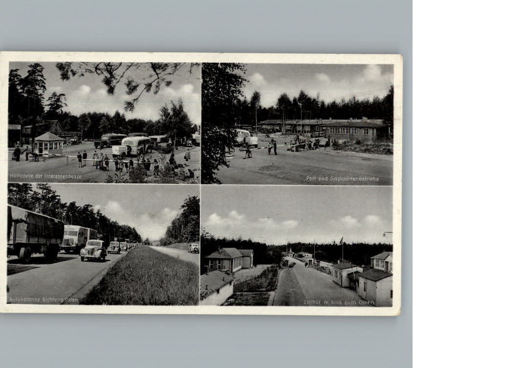 Helmstedt Niedersachsen