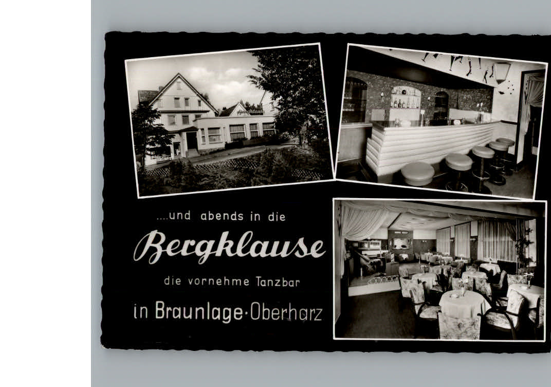 Braunlage