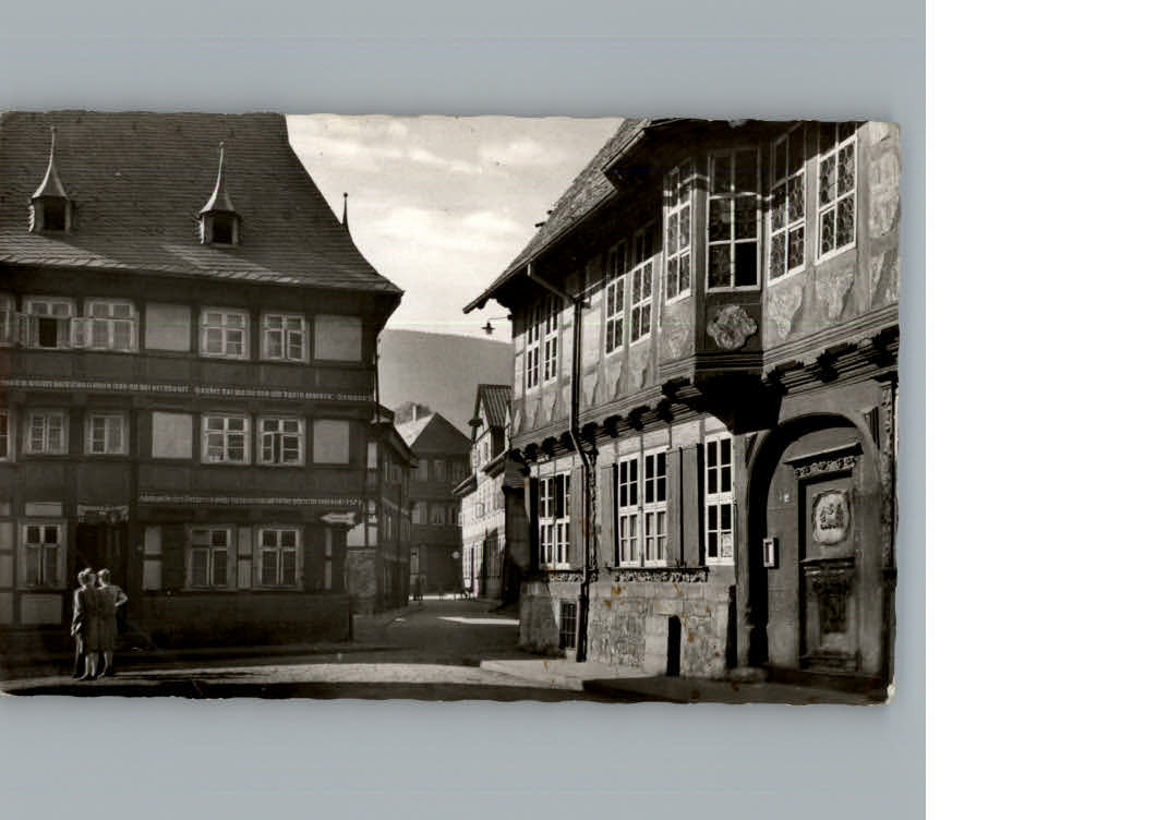 Goslar