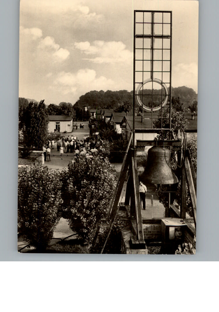 Friedland Goettingen