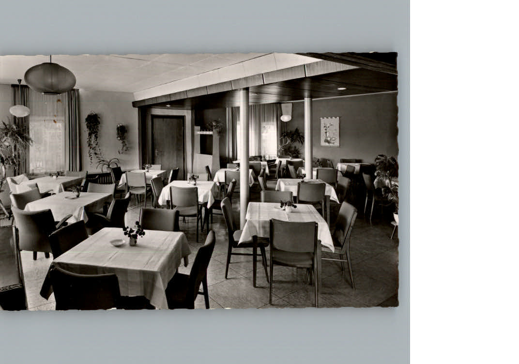 Lippoldsberg Gasthaus zum alten Brauhaus