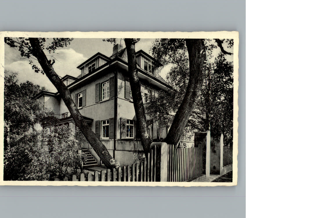 Bad  Sooden-Allendorf