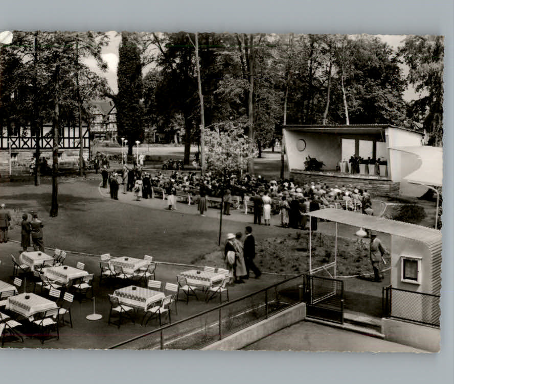 Bad  Sooden-Allendorf