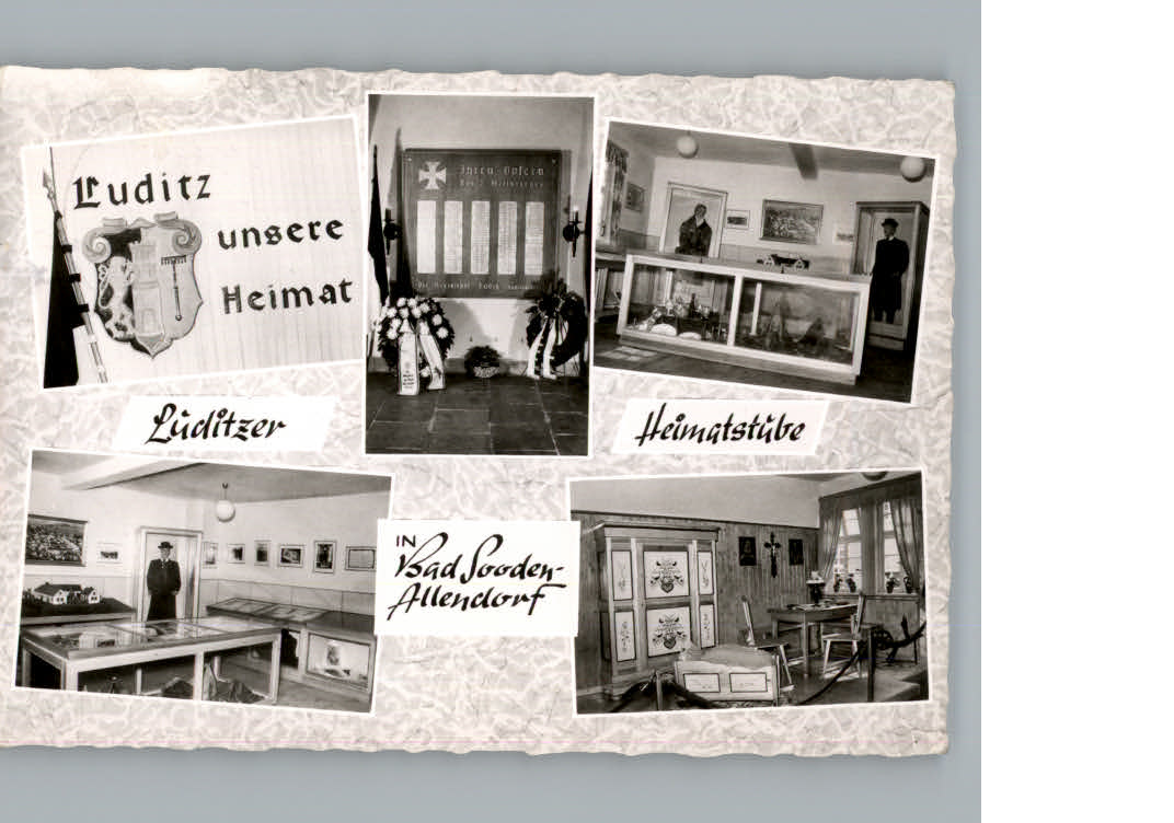 Bad  Sooden-Allendorf