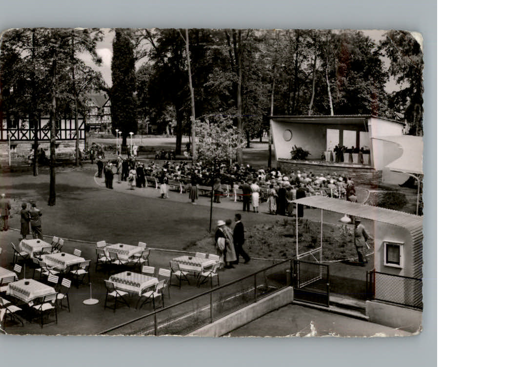 Bad  Sooden-Allendorf