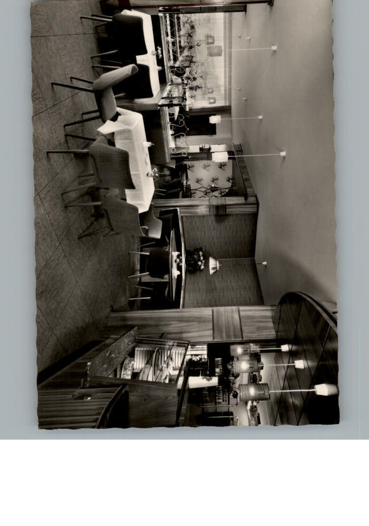 Bad  Driburg Cafe Eyers