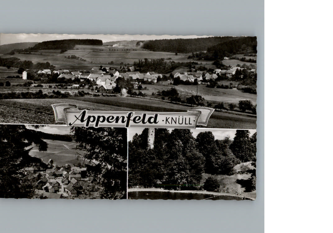 Appenfeld