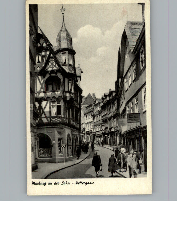 Marburg