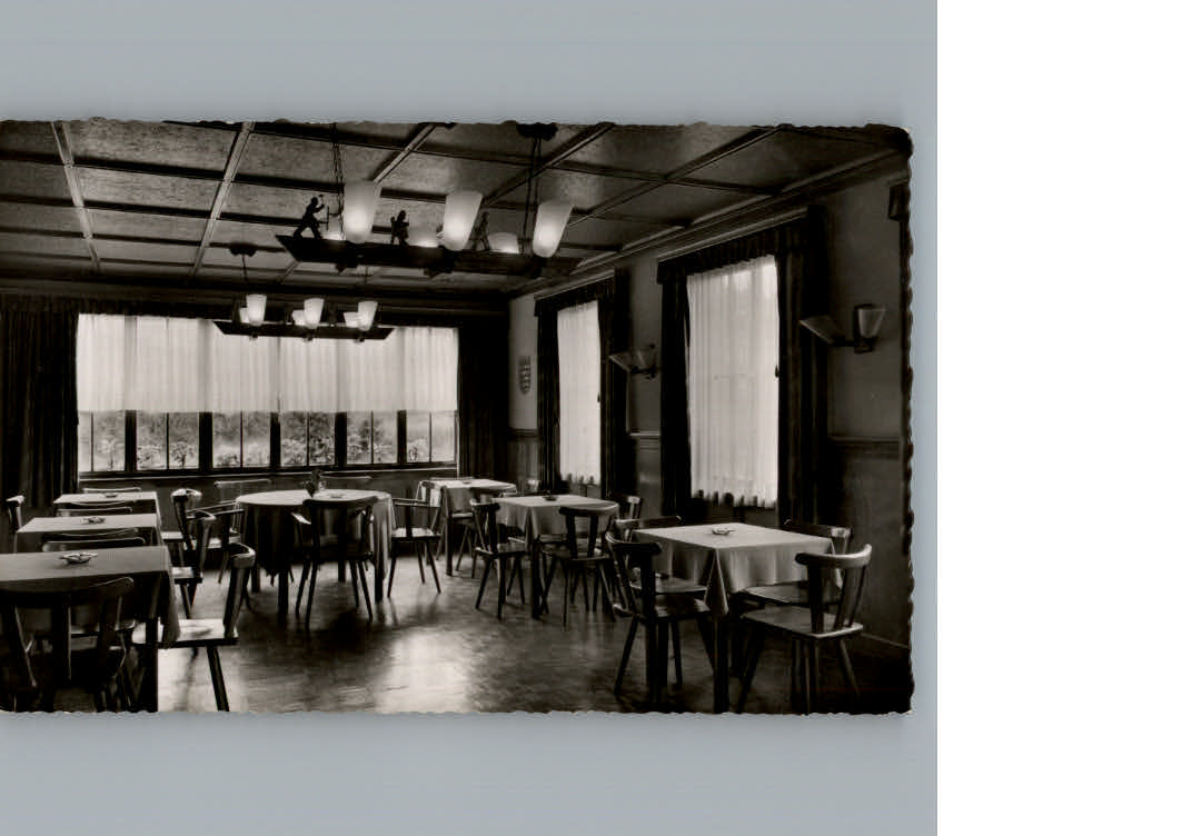 Ellingshausen Hessen