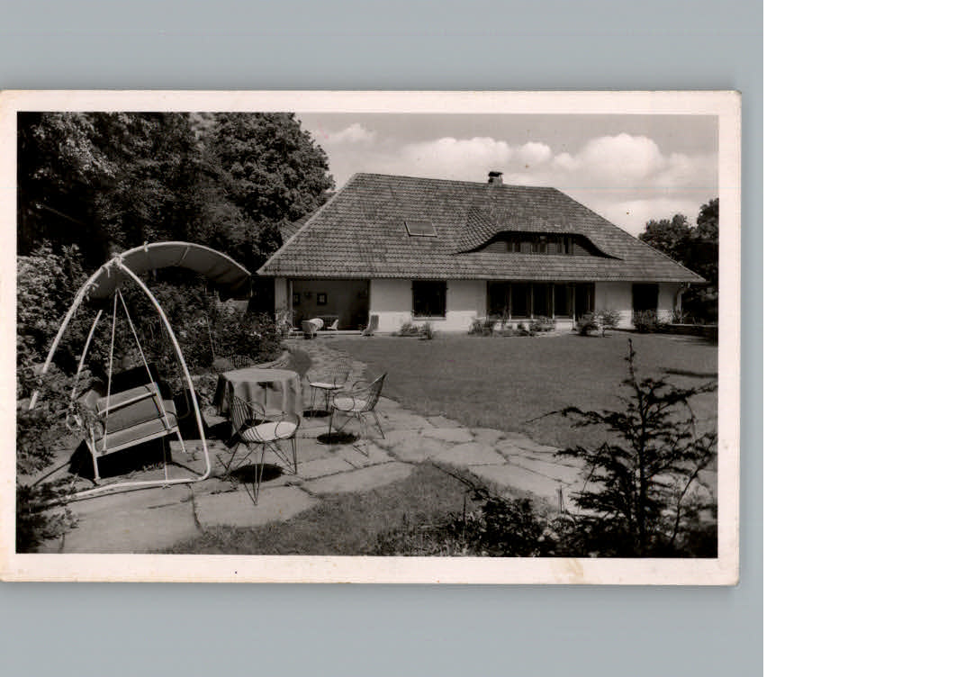 Wilhelmshoehe Kassel