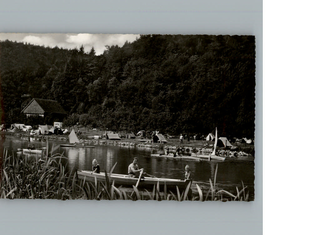 Hannoversch Muenden Gasthaus Zella