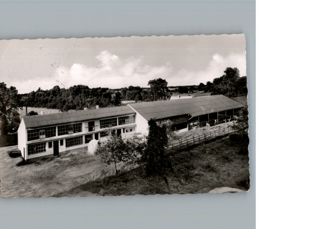 Kempen Niederrhein Benediktinerinnen Abtei