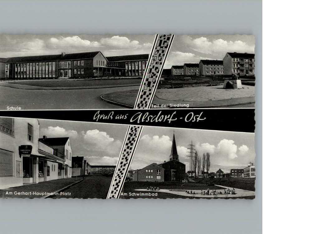 Alsdorf Aachen Schwimmbad