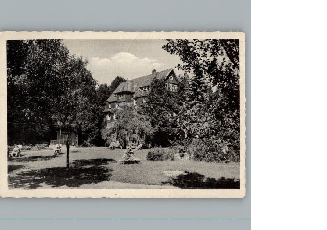 Altenkirchen Westerwald