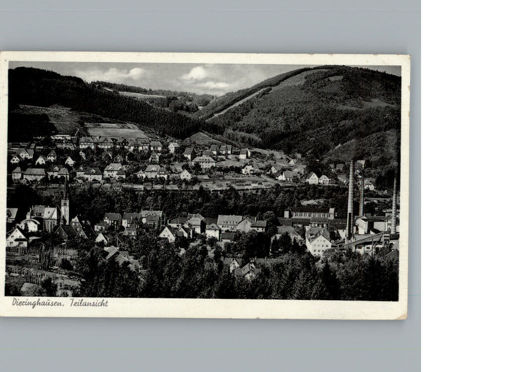 Dieringhausen
