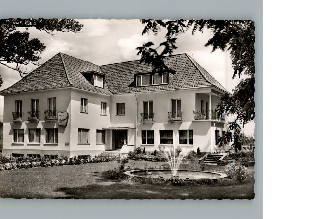 Bad Neuenahr-Ahrweiler