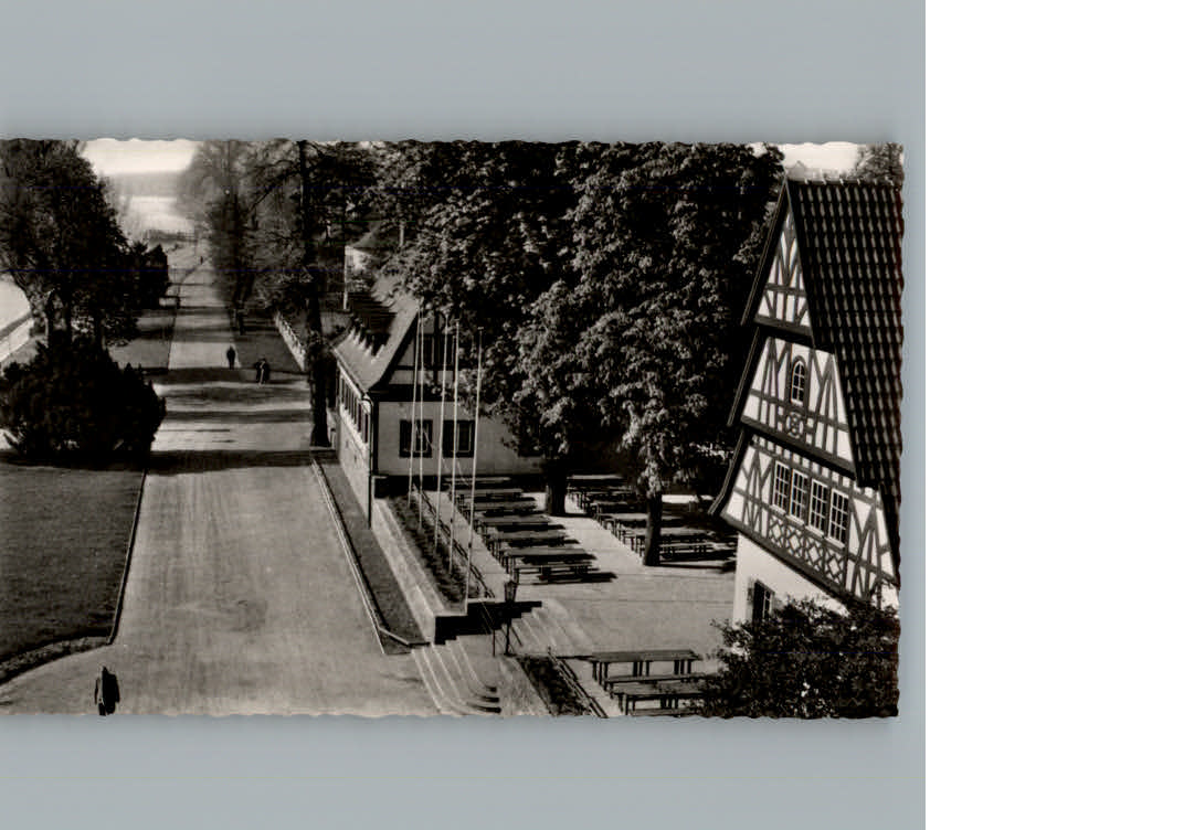 Koblenz Rhein Weindorf