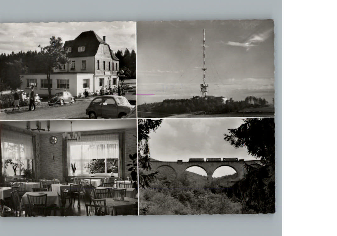 Fleckertshoehe Weiler Gasthaus Fleckertshoehe