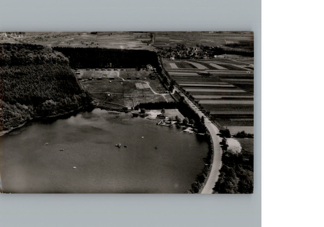 Freilingen Westerwald