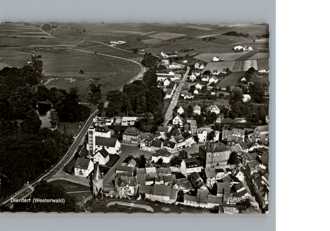 Dierdorf