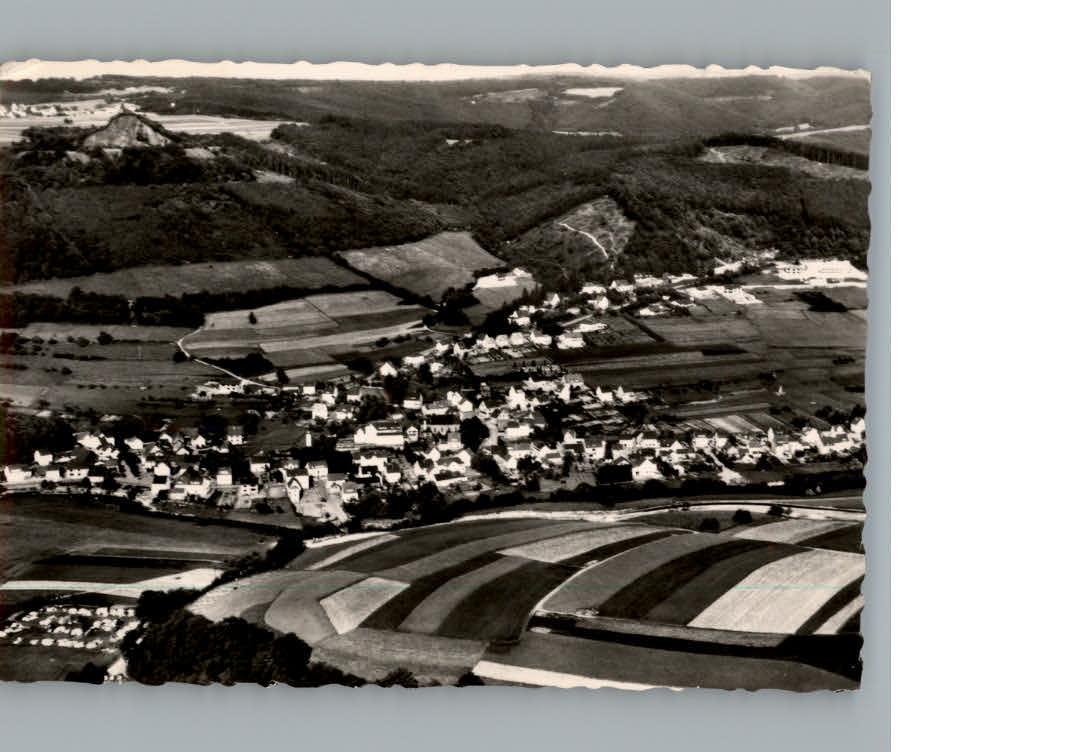 Rossbach Wied Fliegeraufnahme