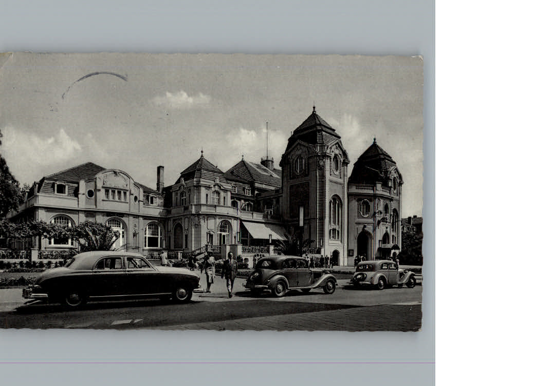 Bad Neuenahr-Ahrweiler