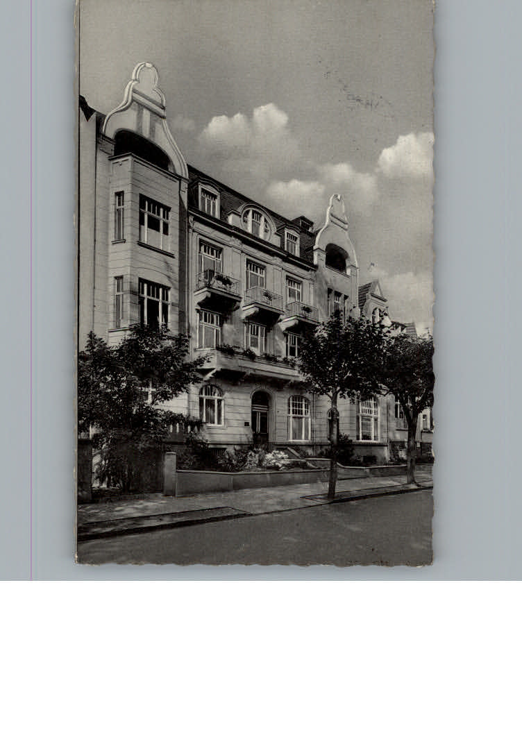 Bad Neuenahr-Ahrweiler