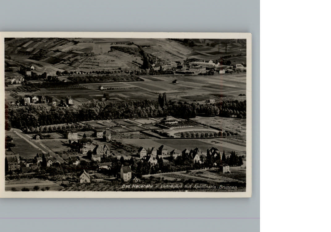 Bad Neuenahr-Ahrweiler