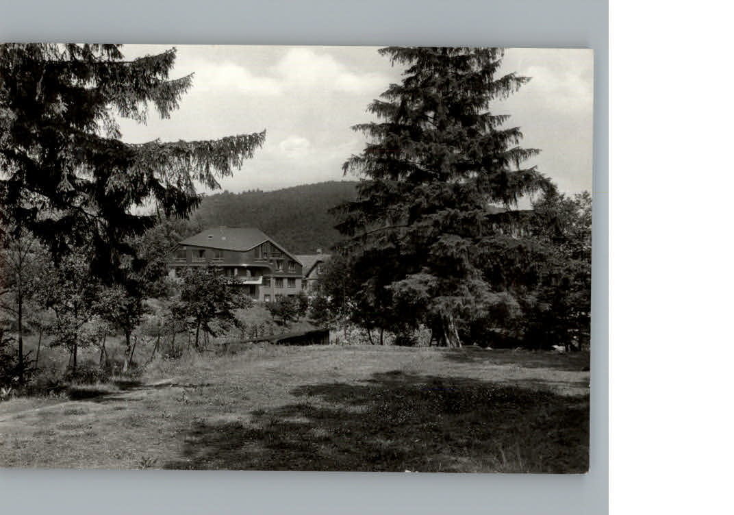 Beddelhausen Haus Ederhoehe