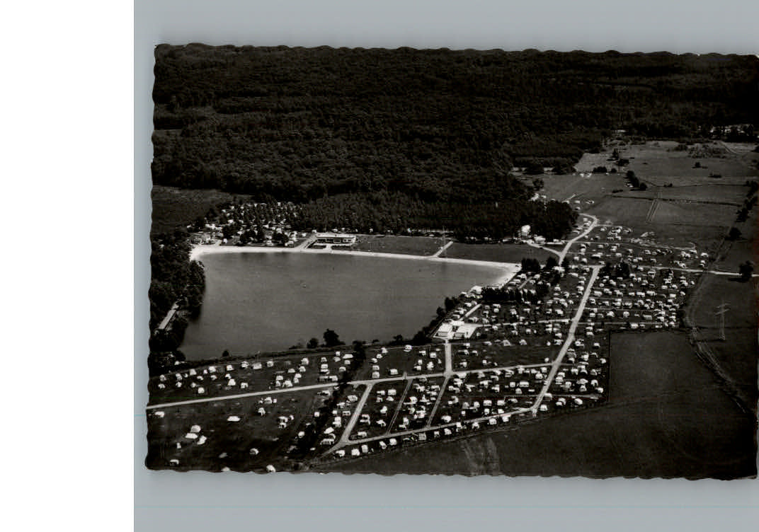 Hanau Main Fliegeraufnahme