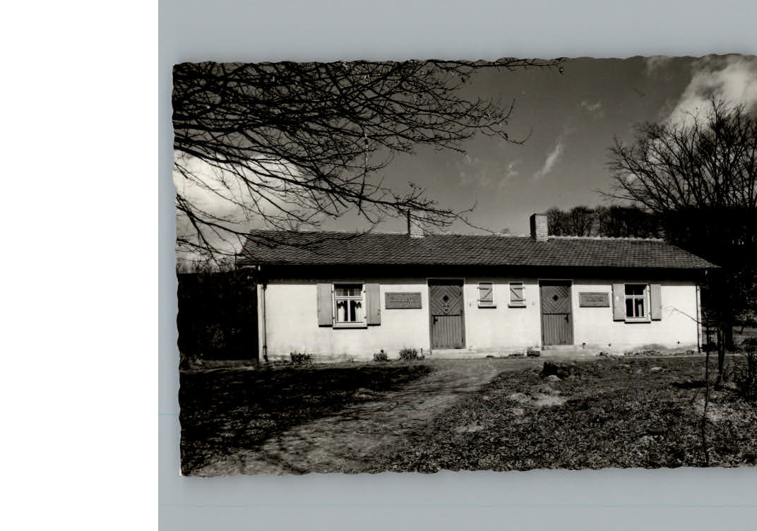 Heiligenborn Dillkreis