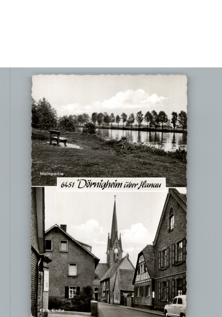 Doernigheim