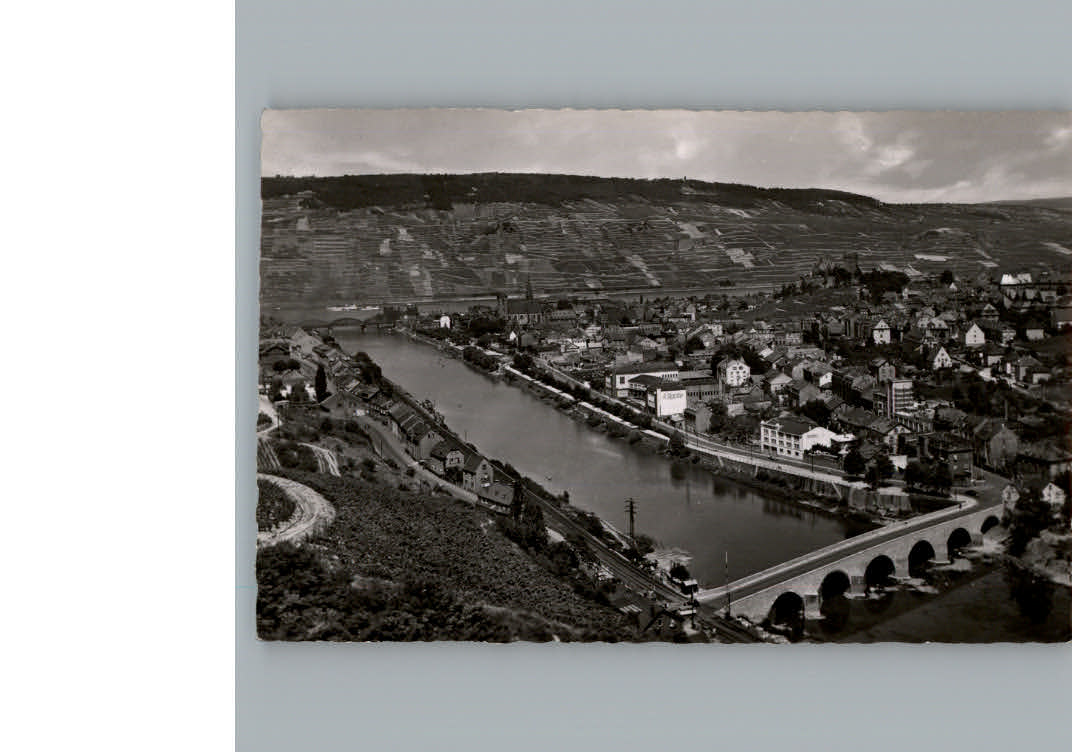 Bingen Rhein
