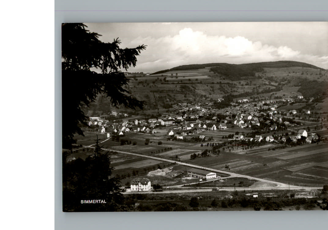 Simmertal