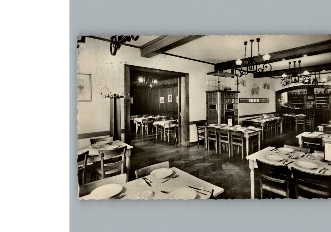 Bad  Duerkheim Winzergenossenschaft