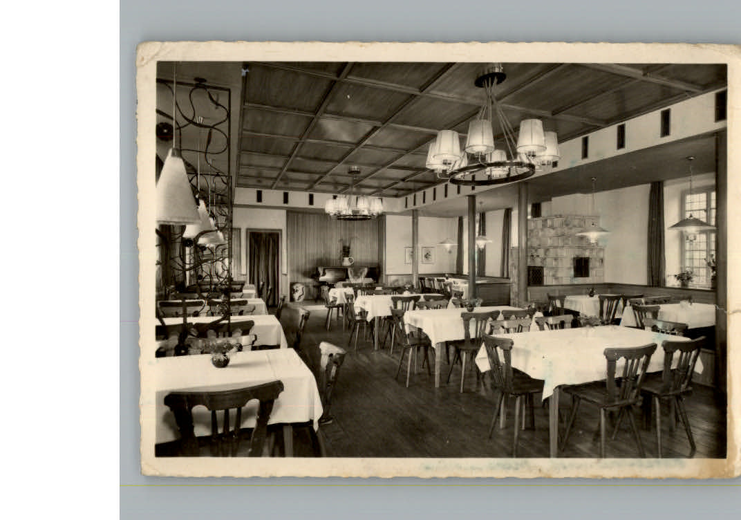 Kallstadt Rheinland-Pfalz Naturweinhaus Henninger