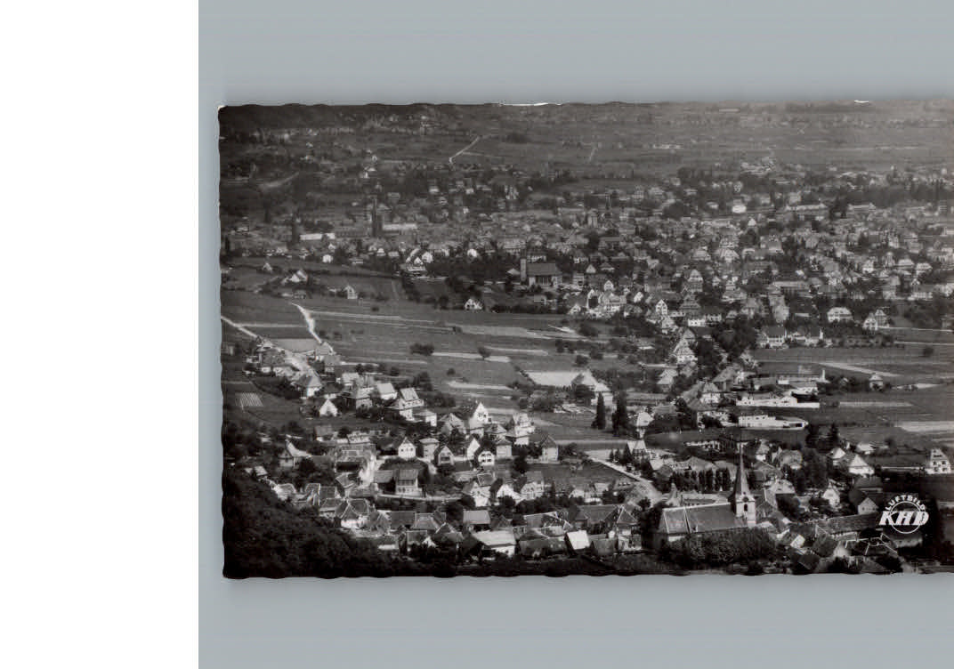 Neustadt Weinstrasse