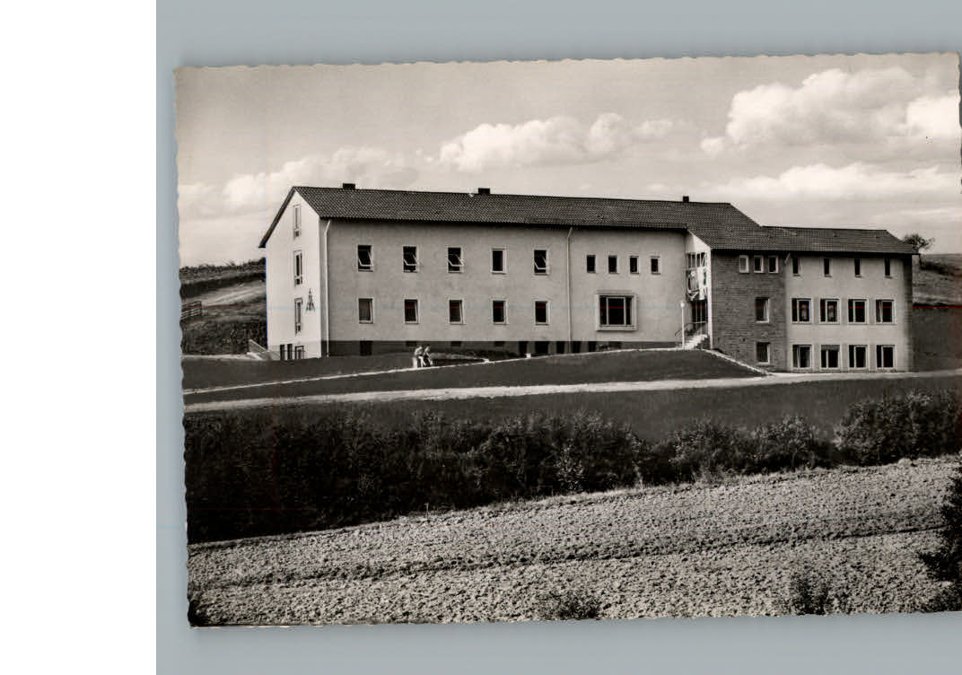 Steinbach Donnersberg