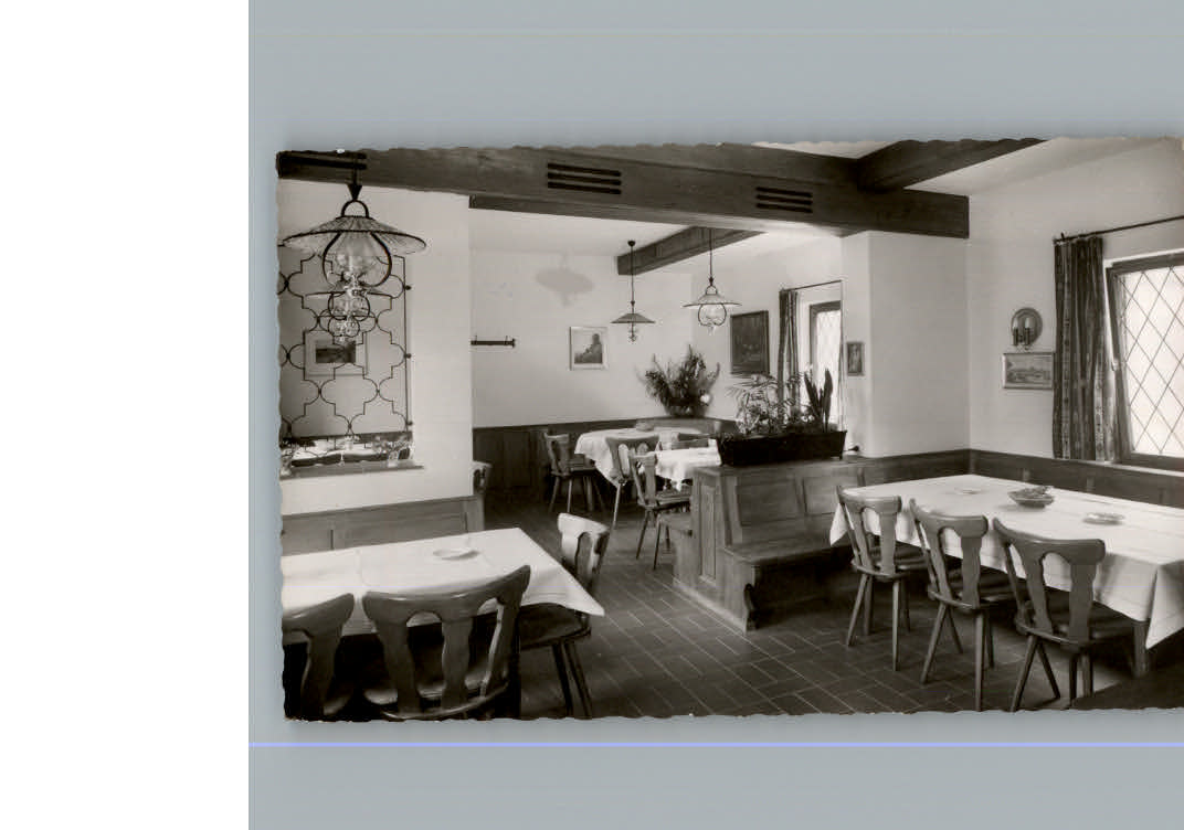 Deidesheim Weingut Spindler