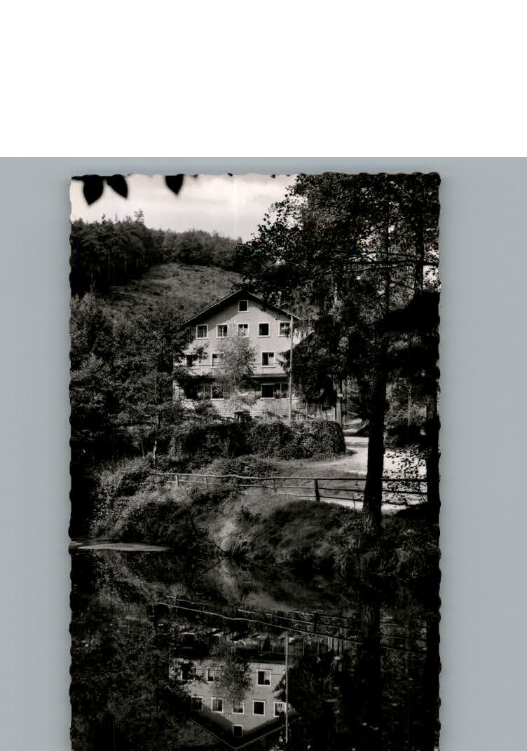 Neustadt Weinstrasse