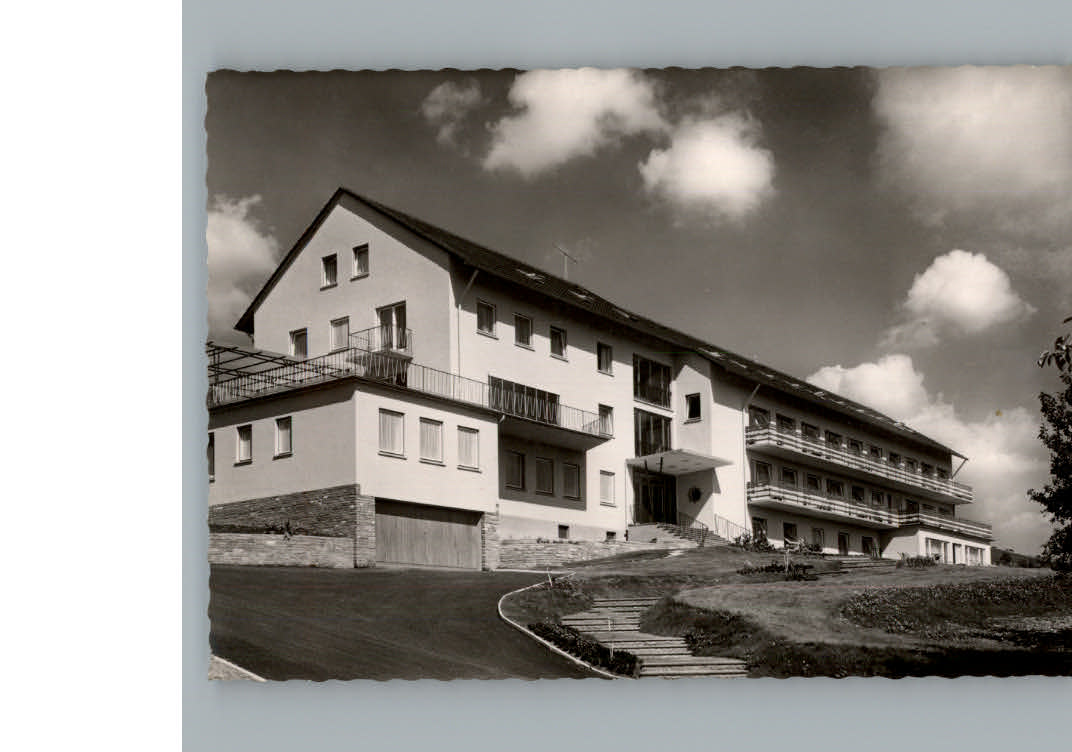 Bad Mergentheim Hotel Koenig