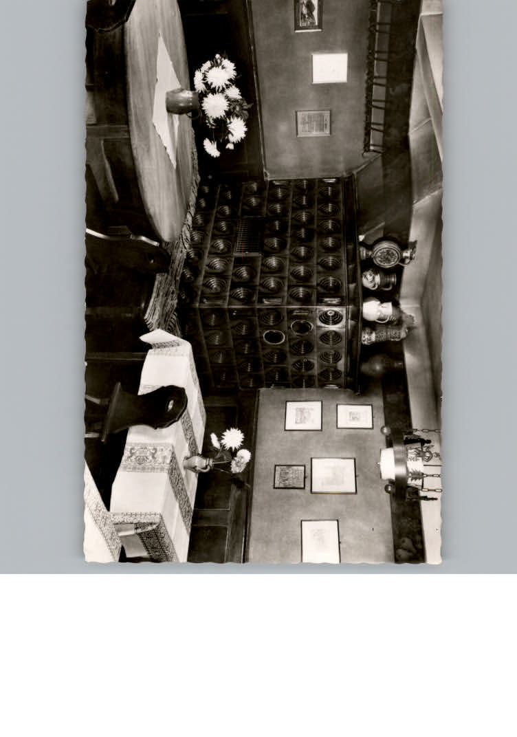 Neckargemuend Gasthaus Neckartal