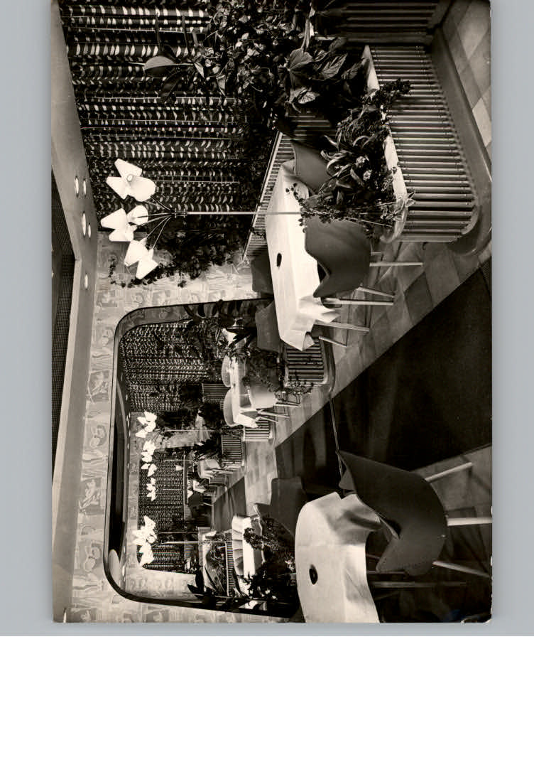 Altenbach Baden Cafe - Restaurant - Pension Ella