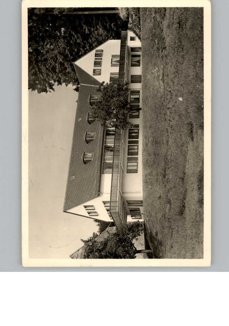 Heidelberg Neckar Gaststaette - Pension Alter Kohlhof