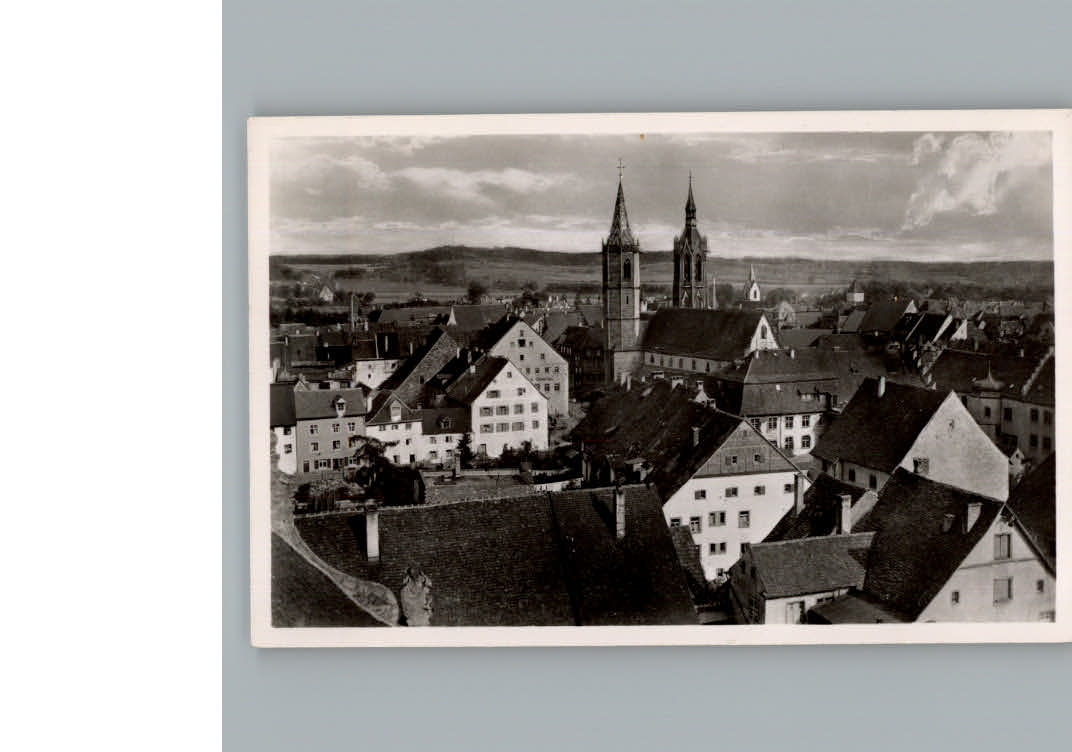 Villingen-Schwenningen