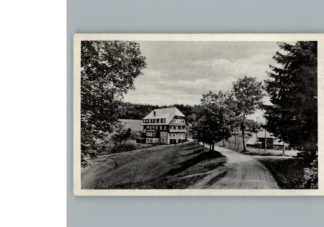 Furtwangen Hotel Goldener Rabe