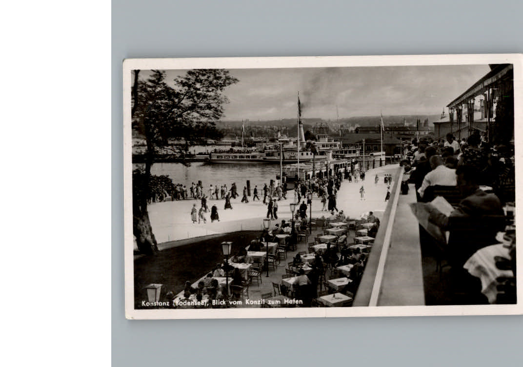 Konstanz
