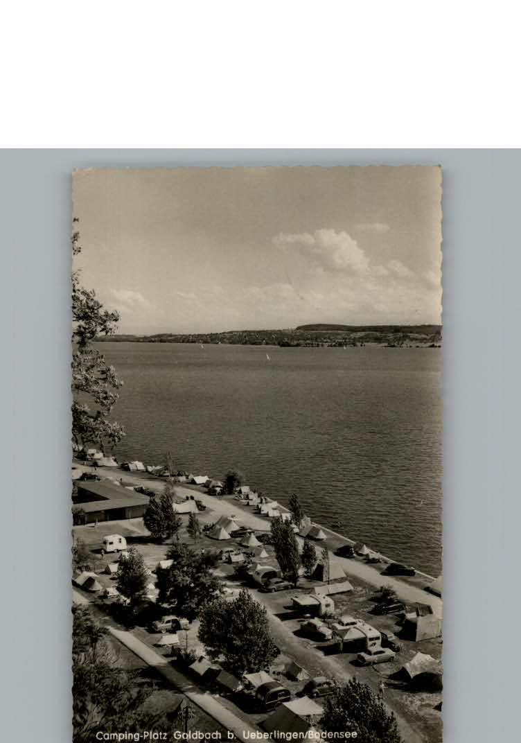 Goldbach ueberlingen